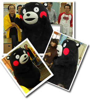 ���܂���